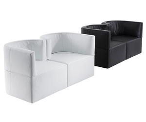 Кресло Твинкс в продаже