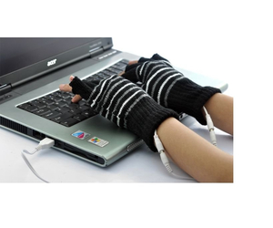 Какая техника нужна в офисе 4