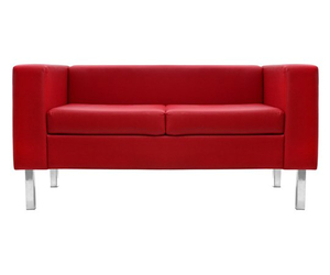 Новые диваны со скидкой