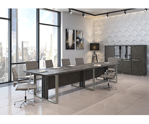 Мебель для переговорных комнат Vestar