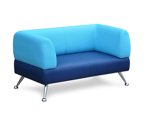 Диваны Вейт и Вита