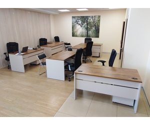 Волна телеком Волна телеком