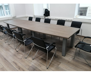 ВСК Линия жизни ВСК Линия жизни