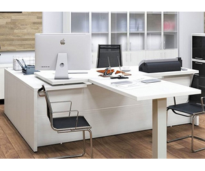 Расширение линейки кабинетов Ялта