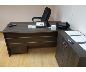 Логистическая компания Логистическая компания