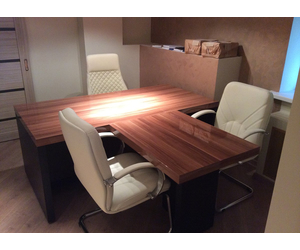 Объединение по технике и технологии авиации Объединение по технике и технологии авиации