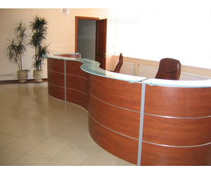 Блок Моторс (Мицубиси)