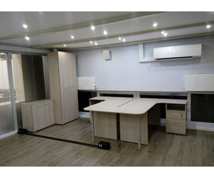 Диамант Диамант