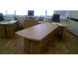 Медицинский центр "Доктор Боголюбов" Медицинский центр "Доктор Боголюбов"