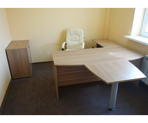 Инжиниринг Спецстрой