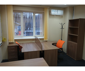 Частное лицо (4)