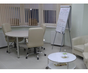 КА Феникс Консалтинг Групп