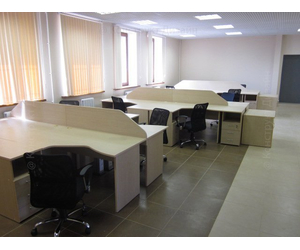 Гжельский фарфоровый завод