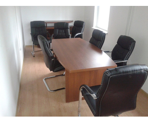 Гефестстрой Гефестстрой