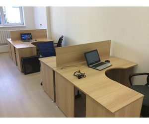 Глобал Эксперт