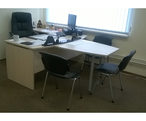 Гражданское строительство