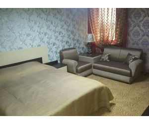 Кольчуга Сервис