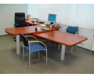 ПК Металл Профиль