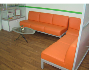 Телеканал Russia Today