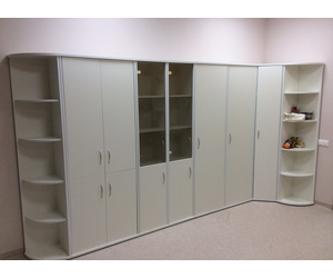 Лечебно реабилитационный центр