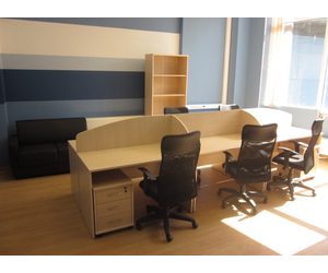 МобТехОнлайн МобТехОнлайн