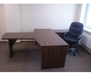 Монолевер-Трейд