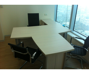 Нефтегазкомплект Нефтегазкомплект