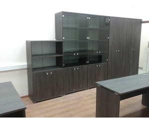 МЦЗМ «Перспектива МЦЗМ «Перспектива