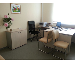 Частное лицо (2)