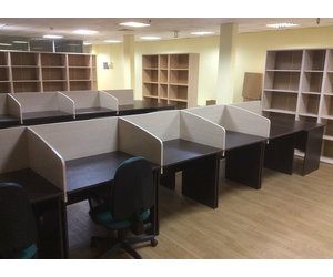 Частное лицо (3)