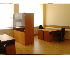 Компания Квартстрой