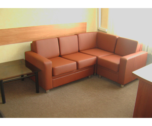 Развитие партнерства в здравоохранении