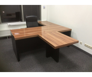 Росинвестпроект Росинвестпроект