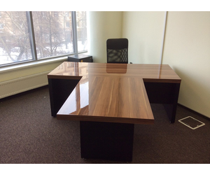 Страховой брокер Сбербанка Страховой брокер Сбербанка