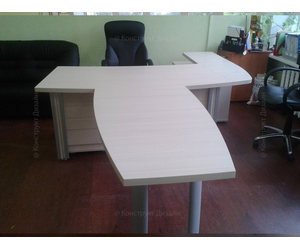 Средняя школа №3 Средняя школа №3