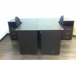 СоцАгроФинанс СоцАгроФинанс