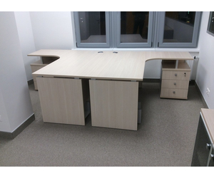 Сономедика Сономедика