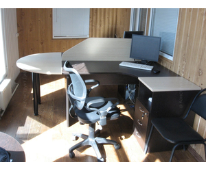 Компания Спецпроект