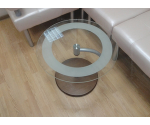 Спецпромжилстрой