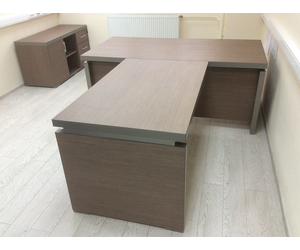 Строй-Система Строй-Система