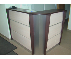 Н-В Техник Рус Н-В Техник Рус