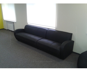 Тинькофф кредитные системы