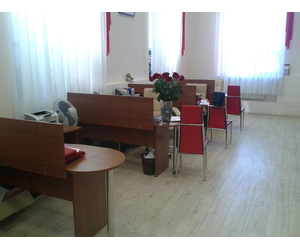 Юна-стиль Юна-стиль