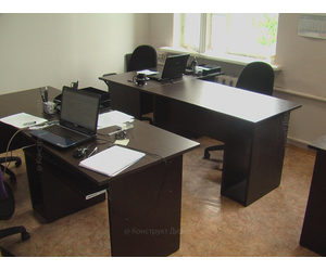 Компания Визуальные технологии