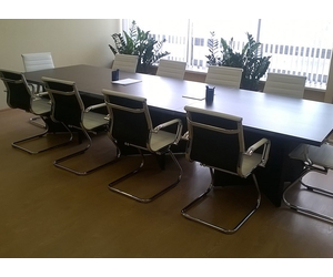 Вертолетная Сервисная Компания Вертолетная Сервисная Компания