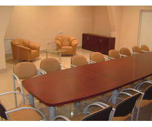 Дворец спорта в Егорьевске