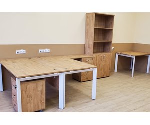 Частное лицо 13