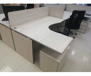 Северная Звезда 4