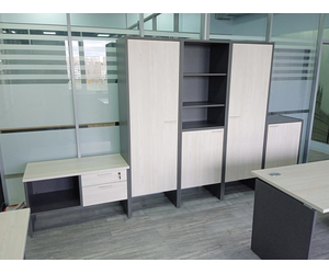 Коаир Компрессор Рус