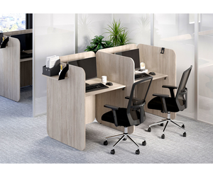 Колл-центр Bell